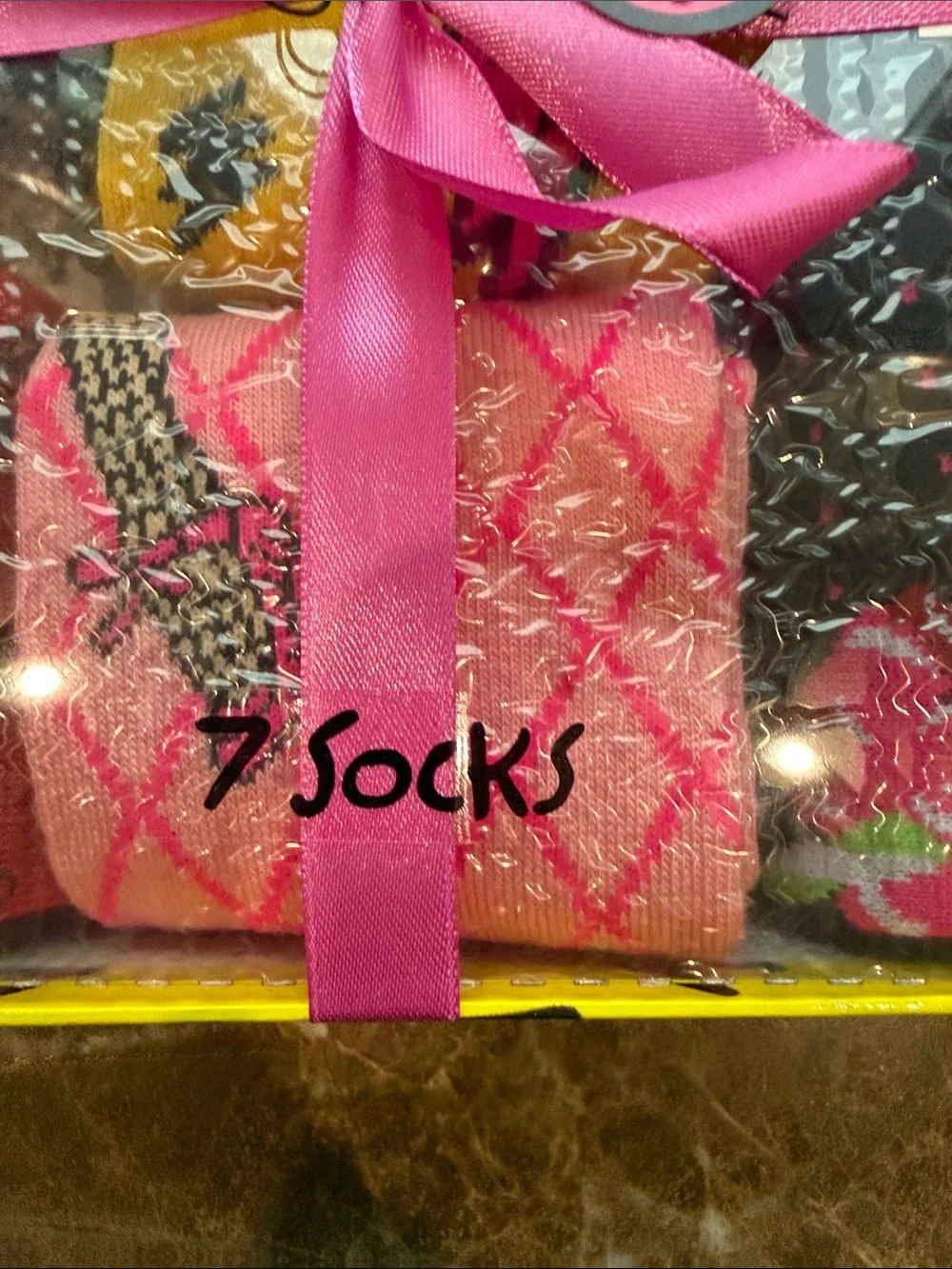 Betsey Johnson set bold